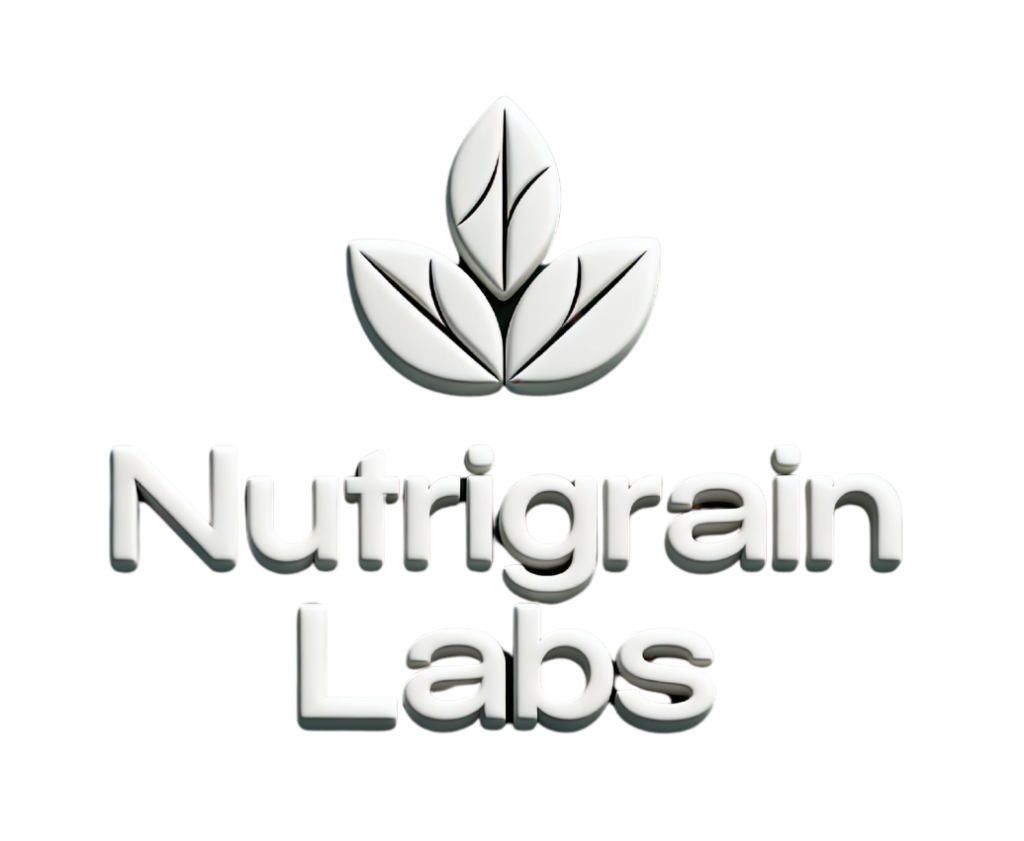 Nutrigrain Labs