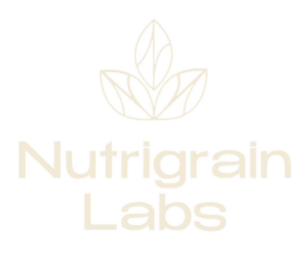 Nutrigrain Labs